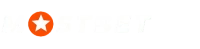 Logo mostbet-kaz.hospital-mvd.kz